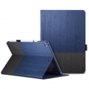 Apple iPad Air 3 10.5 Book Case Blue Apple iPad Air 3 10.5 Book Case Blue