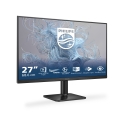 Philips 1000 series 27E2N1100L/00 computer monitor 68.6 cm (27") 1920 x 1080 pixels Full HD LCD Blac