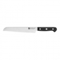 ZWILLING Gourmet 7 vnt Peilių / stalo įrankių rinkinys ZWILLING Gourmet 7 vnt Peilių / stalo įrankių rinkinys