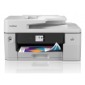 Brother MFC-J6760DW Multifunktsionaalne printer Tint A3 1200 x 4800 DPI 31 lk/min WiFi Brother MFC-J6760DW Multifunktsionaalne printer Tint A3 1200 x 4800 DPI 31 lk/min WiFi