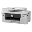 Brother MFC-J6760DW многофункциональное устройство (МФУ) Струйная A3 1200 x 4800 DPI 31 ppm Wi-Fi Brother MFC-J6760DW многофункциональное устройство (МФУ) Струйная A3 1200 x 4800 DPI 31 ppm Wi-Fi