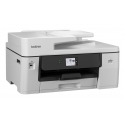 Brother MFC-J6760DW multifunction printer Inkjet A3 1200 x 4800 DPI 31 ppm Wi-Fi Brother MFC-J6760DW multifunction printer Inkjet A3 1200 x 4800 DPI 31 ppm Wi-Fi
