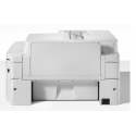 Brother MFC-J6760DW Multifunktsionaalne printer Tint A3 1200 x 4800 DPI 31 lk/min WiFi Brother MFC-J6760DW Multifunktsionaalne printer Tint A3 1200 x 4800 DPI 31 lk/min WiFi