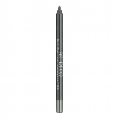 ARTDECO 221.22 rajaussivellin
