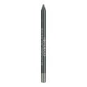 ARTDECO 221.22 eyeliner ARTDECO 221.22 eyeliner