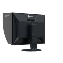 EIZO ColorEdge CG2400SV tietokoneen litteä näyttö 61,2 cm (24.1") 1920 x 1200 pikseliä WUXGA LCD Mus