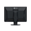 EIZO ColorEdge CG2400SV kompiuterio monitorius 61,2 cm (24.1") 1920 x 1200 pikseliai WUXGA LCD Juoda