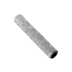 Anker Eufy | Roller Mop, Durable, Washable, Repeatable