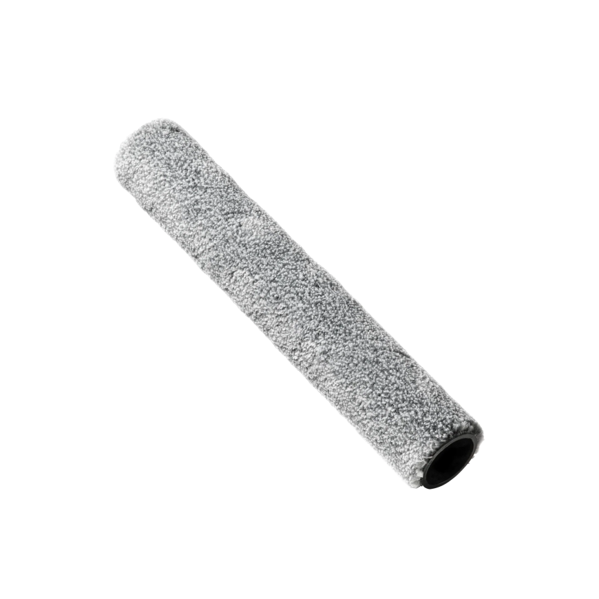 Anker Eufy | Roller Mop, Durable, Washable, Repeatable