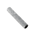Anker Eufy | Roller Mop, Durable, Washable, Repeatable Anker Eufy | Roller Mop, Durable, Washable, Repeatable