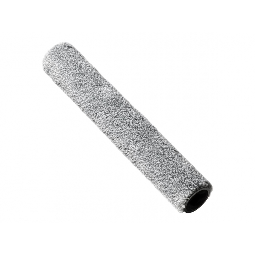 Anker Eufy | Roller Mop, Durable, Washable, Repeatable – 2
