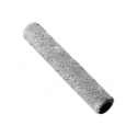 Anker Eufy | Roller Mop, Durable, Washable, Repeatable Anker Eufy | Roller Mop, Durable, Washable, Repeatable