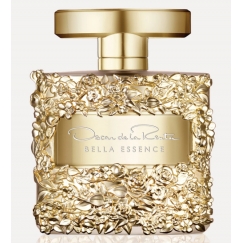 Oscar de la Renta Bella Essence 100 ml Женский