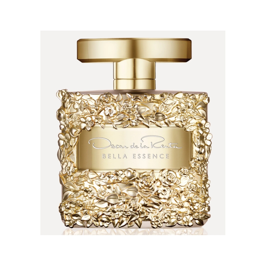 Oscar de la Renta Oscar de