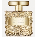 Oscar de la Renta Bella Essence 100 ml Naisten Oscar de la Renta Bella Essence 100 ml Naisten