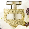 Oscar de la Renta Bella Essence 100 ml Women