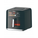Karšto oro gruzdintuvė Oliver Voltz 5OV51980CF, 1800W, 8L talpa,