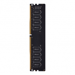PNY MD8GSD43200-TB atmiņas modulis 8 GB 1 x 8 GB DDR4 288-pin DIMM