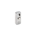 DOOR EXIT BUTTON ATLO-PB-2 DOOR EXIT BUTTON ATLO-PB-2
