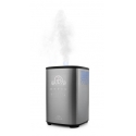 Eta NOBLE SMART oro drėkintuvas Ultragarso 5 L Balta 25 W Eta NOBLE SMART oro drėkintuvas Ultragarso 5 L Balta 25 W
