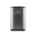Eta NOBLE SMART õhuniisuti Ultrahelilained 5 l Valge 25 W