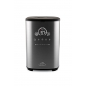 Eta NOBLE SMART õhuniisuti Ultrahelilained 5 l Valge 25 W