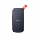 SanDisk Ultrastar SDSSDE30-1T00-G25 внешний твердотельный накопитель 1 TB USB Type-C 3.2 Gen 2 (3.1 SanDisk Ultrastar SDSSDE30-1T00-G25 внешний твердотельный накопитель 1 TB USB Type-C 3.2 Gen 2 (3.1