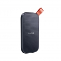 SanDisk Ultrastar SDSSDE30-1T00-G25 внешний твердотельный накопитель 1 TB USB Type-C 3.2 Gen 2 (3.1 SanDisk Ultrastar SDSSDE30-1T00-G25 внешний твердотельный накопитель 1 TB USB Type-C 3.2 Gen 2 (3.1