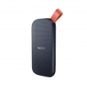 SanDisk Ultrastar SDSSDE30-1T00-G25 внешний твердотельный накопитель 1 TB USB Type-C 3.2 Gen 2 (3.1 SanDisk Ultrastar SDSSDE30-1T00-G25 внешний твердотельный накопитель 1 TB USB Type-C 3.2 Gen 2 (3.1