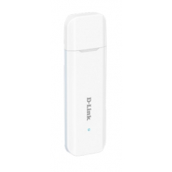 D-Link DWM-222W/R võrgukaart WLAN 286,8 Mbit/s