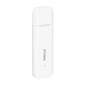 D-Link DWM-222W/R verkkokortti WLAN 286,8 Mbit/s