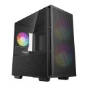 DeepCool CH360 Musta DeepCool CH360 Musta