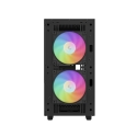 DeepCool CH360 Черный DeepCool CH360 Черный