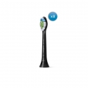 Philips Optimal White HX6068/88 Harjaspääpakkaus, 8 kpl