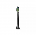 Philips Optimal White HX6068/88 Birstes uzgaļi, komplektā 8 gab. Philips Optimal White HX6068/88 Birstes uzgaļi, komplektā 8 gab.