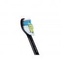 Philips Optimal White HX6068/88 Harjapead, kaheksane komplekt