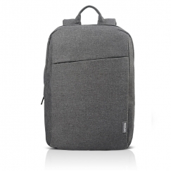 Lenovo B210 39,6 cm (15.6") Kuprinė Pilka