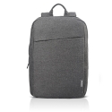 Lenovo B210 39,6 cm (15.6") Kuprinė Pilka Lenovo B210 39,6 cm (15.6") Kuprinė Pilka