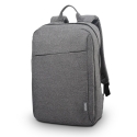 Lenovo B210 39,6 cm (15.6") Mugursoma Pelēks Lenovo B210 39,6 cm (15.6") Mugursoma Pelēks