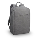 Lenovo B210 39,6 cm (15.6") Mugursoma Pelēks Lenovo B210 39,6 cm (15.6") Mugursoma Pelēks