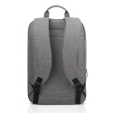 Lenovo B210 39,6 cm (15.6") Kuprinė Pilka Lenovo B210 39,6 cm (15.6") Kuprinė Pilka
