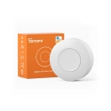 Sonoff SNZB-01P smart home centrālās vadības ierīce Bezvadu Balts Sonoff SNZB-01P smart home centrālās vadības ierīce Bezvadu Balts