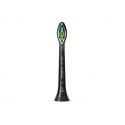 Philips Sonicare Optimal White HX6062/88 Harjaspääpakkaus, 2 kpl Philips Sonicare Optimal White HX6062/88 Harjaspääpakkaus, 2 kpl