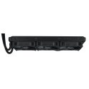 ASUS ROG Strix LC III 360 Процессор Liquid cooling kit 12 cm Черный ASUS ROG Strix LC III 360 Процессор Liquid cooling kit 12 cm Черный