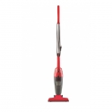Vacuum cleaner 2in1 Rosberg 55R51001AR, 600W, 0.8 l, Cyclone Vacuum cleaner 2in1 Rosberg 55R51001AR, 600W, 0.8 l, Cyclone