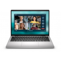 Dell 14 Essential PV14250 | Pro Platinum Silver | 14 " | FHD+ | Dell 14 Essential PV14250 | Pro Platinum Silver | 14 " | FHD+ |