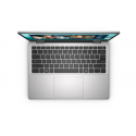 Dell 14 Essential PV14250 | Pro Platinum Silver | 14 " | FHD+ | Dell 14 Essential PV14250 | Pro Platinum Silver | 14 " | FHD+ |