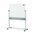 Nobo Classic valge tahvel 1200 x 900 mm Teras Magnetiline Nobo Classic valge tahvel 1200 x 900 mm Teras Magnetiline