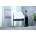 Nobo Classic valge tahvel 1200 x 900 mm Teras Magnetiline Nobo Classic valge tahvel 1200 x 900 mm Teras Magnetiline