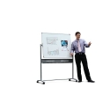 Nobo Classic valge tahvel 1200 x 900 mm Teras Magnetiline Nobo Classic valge tahvel 1200 x 900 mm Teras Magnetiline